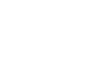 Logo firmy Horizon Fitness Sprzęty Fitness