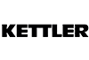 Logo firmy Kettler Sprzęty Fitness